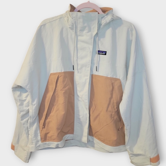 Patagonia Skysail Jacket☔️NWOT - Picture 1 of 5